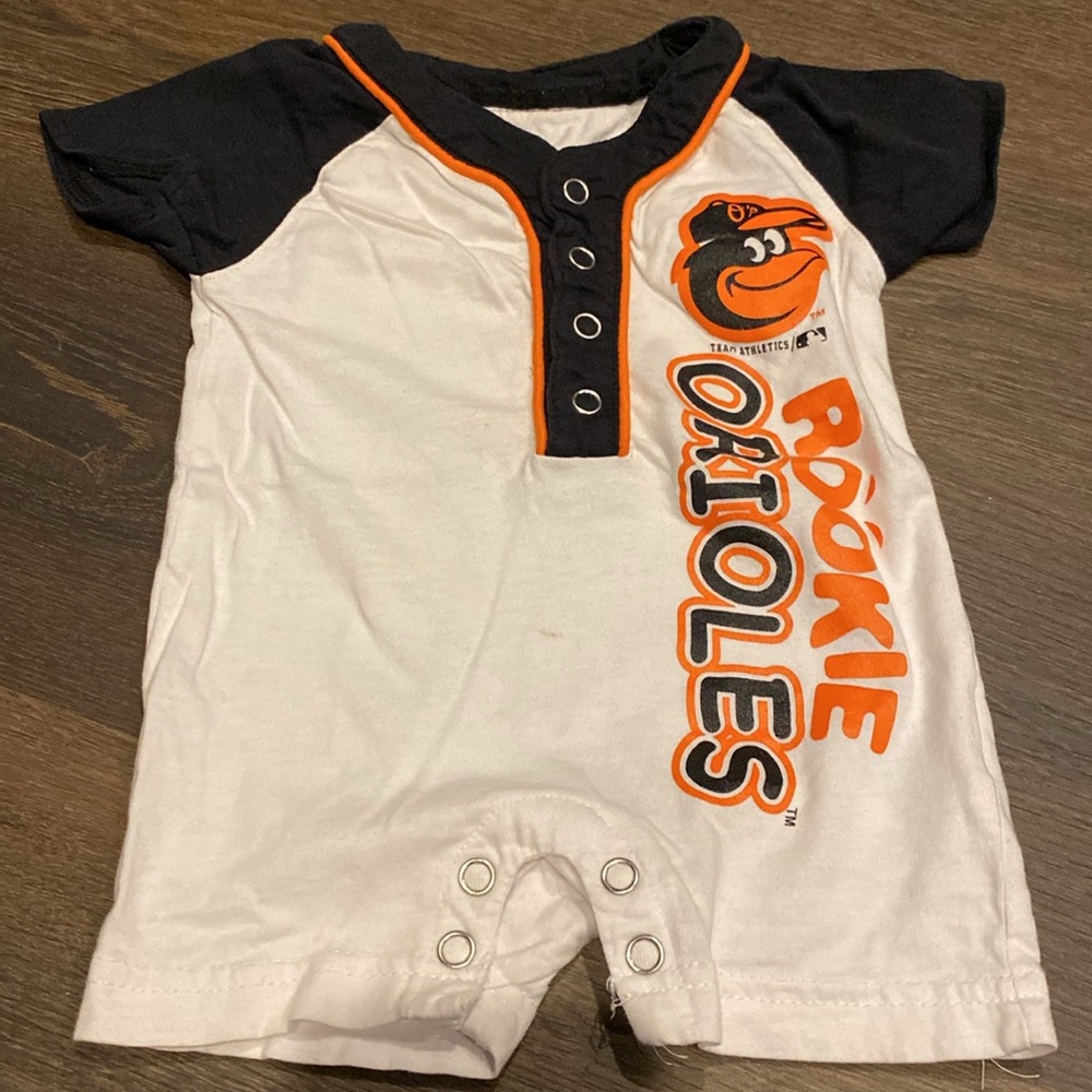 ‼️ORIOLES‼️ - Picture 6 of 6